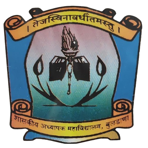 College Logo