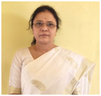 Principal